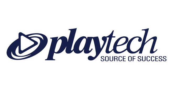 Playtech Company: Overview & Features